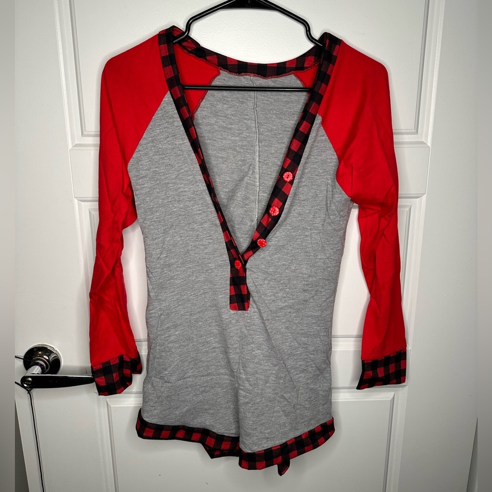 Mapalé romper